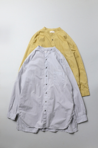 <img class='new_mark_img1' src='https://img.shop-pro.jp/img/new/icons8.gif' style='border:none;display:inline;margin:0px;padding:0px;width:auto;' />prit80/1ץ饤 ɥ顼Сġ2colorladies