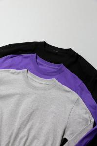<img class='new_mark_img1' src='https://img.shop-pro.jp/img/new/icons8.gif' style='border:none;display:inline;margin:0px;padding:0px;width:auto;' />ironariCAN TEE L/S3colorunisex
