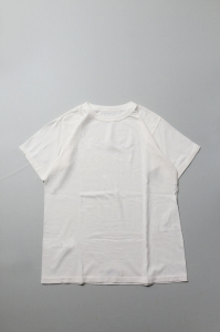 <img class='new_mark_img1' src='https://img.shop-pro.jp/img/new/icons8.gif' style='border:none;display:inline;margin:0px;padding:0px;width:auto;' />ϳ chi-ca-cuðƤ UnderwearTeeWhiteunisex