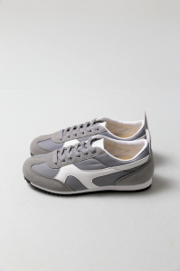 <img class='new_mark_img1' src='https://img.shop-pro.jp/img/new/icons8.gif' style='border:none;display:inline;margin:0px;padding:0px;width:auto;' />MOONSTARSKOOLERJAGUAR CUSTOMGrayladies