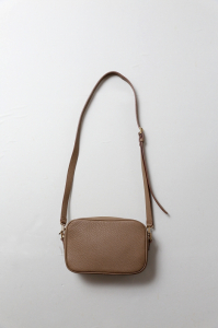 <img class='new_mark_img1' src='https://img.shop-pro.jp/img/new/icons8.gif' style='border:none;display:inline;margin:0px;padding:0px;width:auto;' />formeMarcelGrigioShiler