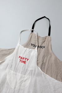 ✿R&D.M.Co- 「I'M BAG／cream」新品タグ付き　✧⁠*⁠。 R＆D.M.Co-｜取り扱い 通販 - ソコノワ