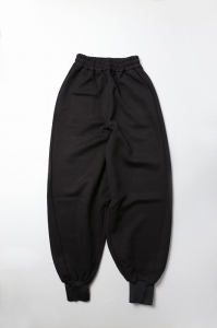 <img class='new_mark_img1' src='https://img.shop-pro.jp/img/new/icons8.gif' style='border:none;display:inline;margin:0px;padding:0px;width:auto;' />M53.NEW˥åݥåBlackunisex