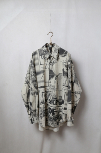 semoh｜取り扱い 通販 - ソコノワ