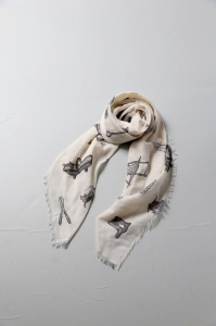 R＆D.M.Co-｜取り扱い 通販 - ソコノワ