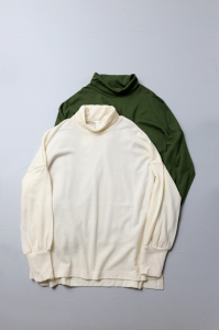 <img class='new_mark_img1' src='https://img.shop-pro.jp/img/new/icons8.gif' style='border:none;display:inline;margin:0px;padding:0px;width:auto;' />pritåߥɥå֥ŷ ȥͥåӥåץ륪С2colorladies