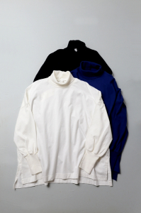 <img class='new_mark_img1' src='https://img.shop-pro.jp/img/new/icons8.gif' style='border:none;display:inline;margin:0px;padding:0px;width:auto;' />prit40/2ŷ ȥͥåӥåץ륪С3colorladies