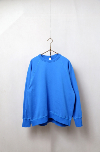 <img class='new_mark_img1' src='https://img.shop-pro.jp/img/new/icons8.gif' style='border:none;display:inline;margin:0px;padding:0px;width:auto;' />prit30/10΢ӵ 饰󥹥꡼֥ץ륪СBlueladies