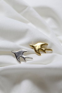 <img class='new_mark_img1' src='https://img.shop-pro.jp/img/new/icons8.gif' style='border:none;display:inline;margin:0px;padding:0px;width:auto;' />Vlas BlommeSwallow ֥2collor