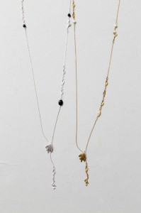 <img class='new_mark_img1' src='https://img.shop-pro.jp/img/new/icons8.gif' style='border:none;display:inline;margin:0px;padding:0px;width:auto;' />Vlas BlommeSwallow Sliding ͥå쥹2collor