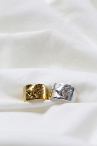 <img class='new_mark_img1' src='https://img.shop-pro.jp/img/new/icons8.gif' style='border:none;display:inline;margin:0px;padding:0px;width:auto;' />Vlas BlommeSwallow Free 󥰡2collor