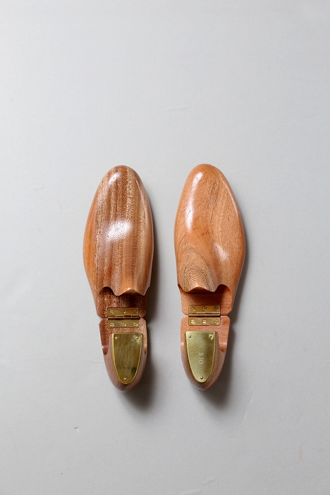 VERONICA LED RECHWE アニマルハンド VERONICA LED RECHWE アニマルハンド VERONICA LED RECHWE