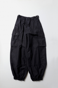 <img class='new_mark_img1' src='https://img.shop-pro.jp/img/new/icons8.gif' style='border:none;display:inline;margin:0px;padding:0px;width:auto;' />M53.åե󥹷F-2ѥġBlackunisex