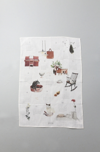 <img class='new_mark_img1' src='https://img.shop-pro.jp/img/new/icons8.gif' style='border:none;display:inline;margin:0px;padding:0px;width:auto;' />fog linen workMISATO OGIHARA 2026 ͥ󥫥ʤ䤵֡