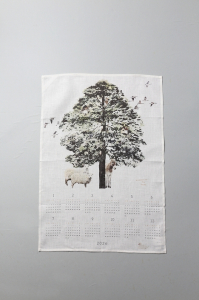 <img class='new_mark_img1' src='https://img.shop-pro.jp/img/new/icons8.gif' style='border:none;display:inline;margin:0px;padding:0px;width:auto;' />fog linen workMISATO OGIHARA 2026 ͥ󥫥ʿΤ䤭