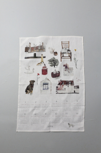 <img class='new_mark_img1' src='https://img.shop-pro.jp/img/new/icons8.gif' style='border:none;display:inline;margin:0px;padding:0px;width:auto;' />fog linen workMISATO OGIHARA 2026 ͥ󥫥ʤĤ餷