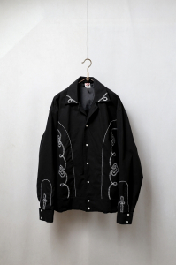 <img class='new_mark_img1' src='https://img.shop-pro.jp/img/new/icons8.gif' style='border:none;display:inline;margin:0px;padding:0px;width:auto;' />M53.å󥸥㥱åȡBlackmens