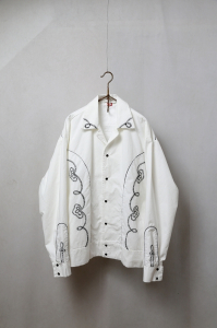 <img class='new_mark_img1' src='https://img.shop-pro.jp/img/new/icons8.gif' style='border:none;display:inline;margin:0px;padding:0px;width:auto;' />M53.å󥸥㥱åȡWhitemens