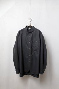 <img class='new_mark_img1' src='https://img.shop-pro.jp/img/new/icons8.gif' style='border:none;display:inline;margin:0px;padding:0px;width:auto;' />M53.åơ顼ƥ륷ġDark Graymens