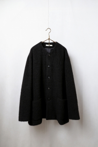 <img class='new_mark_img1' src='https://img.shop-pro.jp/img/new/icons8.gif' style='border:none;display:inline;margin:0px;padding:0px;width:auto;' />SUSURIåݥǥॳȡDark brown/size4mens