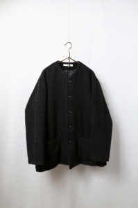 SUSURI｜取り扱い 通販 - ソコノワ