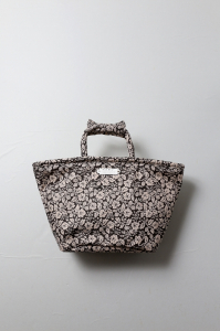 <img class='new_mark_img1' src='https://img.shop-pro.jp/img/new/icons8.gif' style='border:none;display:inline;margin:0px;padding:0px;width:auto;' />R&D.M.Co-WILD BERRY MARCHE BAG - SFlax