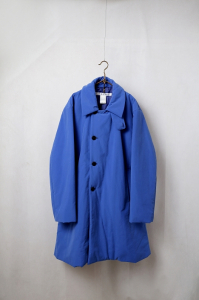 <img class='new_mark_img1' src='https://img.shop-pro.jp/img/new/icons8.gif' style='border:none;display:inline;margin:0px;padding:0px;width:auto;' />EEL ProductsDucks coat/åȡBluemens