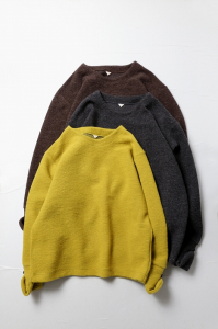 <img class='new_mark_img1' src='https://img.shop-pro.jp/img/new/icons8.gif' style='border:none;display:inline;margin:0px;padding:0px;width:auto;' />ironariåߥȥ˥åȡ3colorunisex