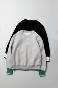 <img class='new_mark_img1' src='https://img.shop-pro.jp/img/new/icons8.gif' style='border:none;display:inline;margin:0px;padding:0px;width:auto;' />ironariåƥ˥ȥ졼ʡ2colorladies