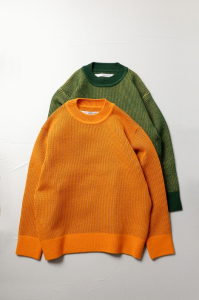 <img class='new_mark_img1' src='https://img.shop-pro.jp/img/new/icons8.gif' style='border:none;display:inline;margin:0px;padding:0px;width:auto;' />EEL Products��Gelande lander/�����ǥ�������2color��mens