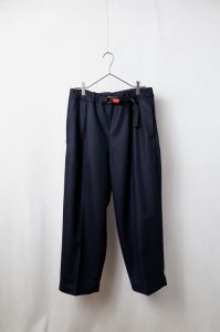 <img class='new_mark_img1' src='https://img.shop-pro.jp/img/new/icons8.gif' style='border:none;display:inline;margin:0px;padding:0px;width:auto;' />Handwerker��HW handsfree trousers��Navy��mens