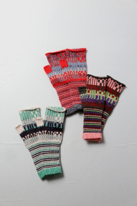 <img class='new_mark_img1' src='https://img.shop-pro.jp/img/new/icons8.gif' style='border:none;display:inline;margin:0px;padding:0px;width:auto;' />HIKARU NOGUCHI��REFRECTION DESIGN OPEN MITTENS��3color��unisex