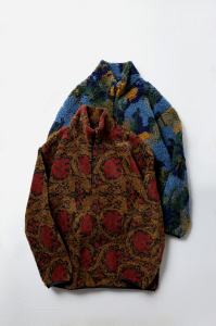 <img class='new_mark_img1' src='https://img.shop-pro.jp/img/new/icons8.gif' style='border:none;display:inline;margin:0px;padding:0px;width:auto;' />EEL Products��BOABOA LIBERTY/�ܥ��ܥ���Хƥ�����2color��mens