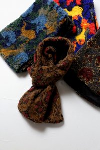 <img class='new_mark_img1' src='https://img.shop-pro.jp/img/new/icons8.gif' style='border:none;display:inline;margin:0px;padding:0px;width:auto;' />EEL Products��MUFFMUFF LIBERTY/�ޥեޥե�Хƥ���4color��