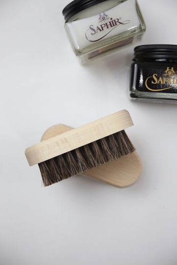 kanato／ブラシ素材etc Amazon | スクエア サンワ・JR コネクター メス 4ペア SGC-71