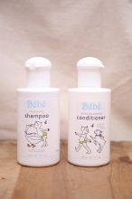 BEBE - ٤١ס 150ml 