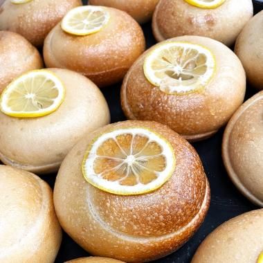 茅ヶ崎みずきのベーグル専門店と通販・まるなかベーグル