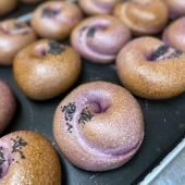 <img class='new_mark_img1' src='https://img.shop-pro.jp/img/new/icons15.gif' style='border:none;display:inline;margin:0px;padding:0px;width:auto;' />11Υ١롦򤹤ȡݤƤ