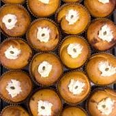 <img class='new_mark_img1' src='https://img.shop-pro.jp/img/new/icons15.gif' style='border:none;display:inline;margin:0px;padding:0px;width:auto;' />ָꡦѥץ󡦥ʥ󥷥奬 w/եƥ󥰥꡼