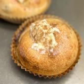 <img class='new_mark_img1' src='https://img.shop-pro.jp/img/new/icons15.gif' style='border:none;display:inline;margin:0px;padding:0px;width:auto;' />ָꡦåץ롦ʥ󥷥奬 w/եƥ󥰥꡼