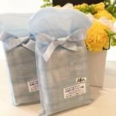 ルルドの水 ギフトパッケージ(3本入)
