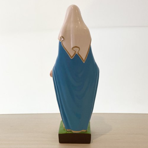 マリア像,聖母マリア,聖母子像,聖像,聖品,