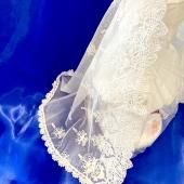 ミサベール白(82×39)