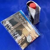 限定品!!《ルルドの水セット》ルルドの水、メダイ
