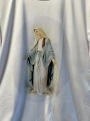 コルベ館オリジナルTee 無原罪の聖母 LサイズTシャツ