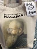 St. Kolbe ꥸʥȡȥХåL