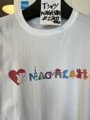 NAGASAKI TġXL