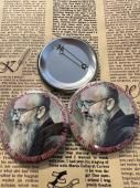 St. Kolbe ̥ХåޥߥꥢΡٿ ĹΦ95ǯǰå籺ٴ۸