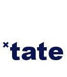 tate