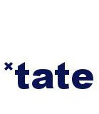 tate